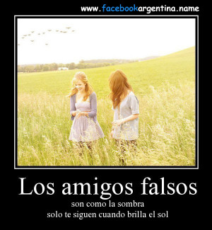 mis frases favoritas y bonitas