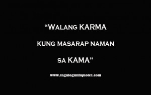 2014 Best Banat & Patama Quotes