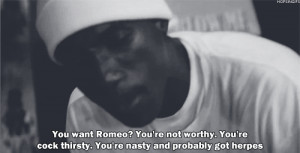 hopsin quotes tumblr