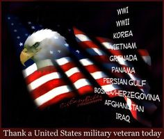 veteran day clip art free veterans day graphics for myspace hi5 orkut ...