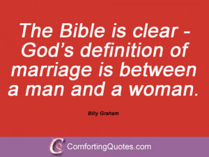 Billy Graham