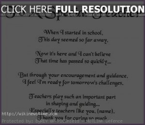 World Teachers Day 2012 : Theme, SMS, Greetings, Quotes, Wallpapers