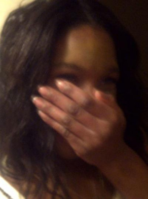 If Hattas talk let em talk cus hattas aint gunna help you achieve ...