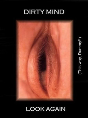 ... ://i1171.photobucket.com/albums/r547/Ruprect62/dirty-mind-test-2.jpg