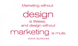 Sales and Marketing Quotes