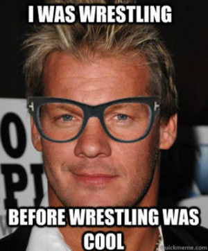Funniest WWE Memes on the Internet