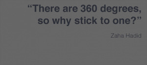 404 402 0770 | HELLO@INTERNATIONALEXPOCONSULTING.COM
