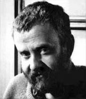 Brief about Mike Leigh: By info that we know Mike Leigh was born at ...