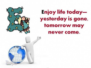 Achieving your Dreams Quotes