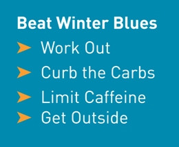 If you find yourself feeling blue and sluggish this winter but don’t ...