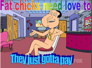 family funny quotes from family guy quagmire guy funny quotes