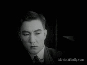 cheat-sessue-hayakawa-silent-movie-animated-gif-courtroom-scowl.gif