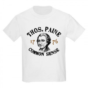 ... cached similarnonfiction gt thomas born kids that