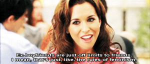 ... Entertainment, Fashion, Music, and Celebrity News for Teens | Teen.com