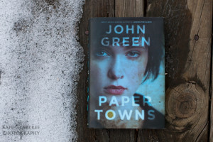 paper-towns-wordie-wednesday