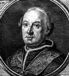 Quotes by Pope Pius VII