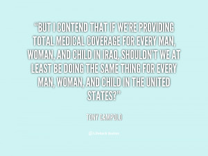 Copy the link below to share an image of this quote: