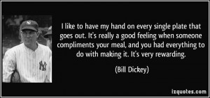 You Really Like Someone Good Quotes