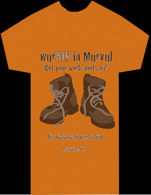 ... Quotes Co Workers . View Original . [Updated on 11/27/2014 at 02:11:23