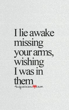 for more #quotes , quotes for teenagers, life #quote , cute life quote ...