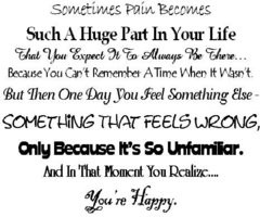 OTH - One Tree Hill Quotes Photo (5500922) - Fanpop