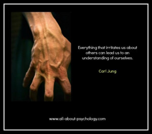 carl-jung-quote-about-irritation.jpg