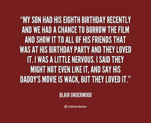 ... -Blair-Underwood-my-son-had-his-eighth-birthday-recently-34188.png