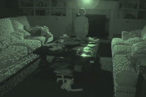 New ‘Paranormal Activity 4′ Trailer Might Be Scarier Than the ...