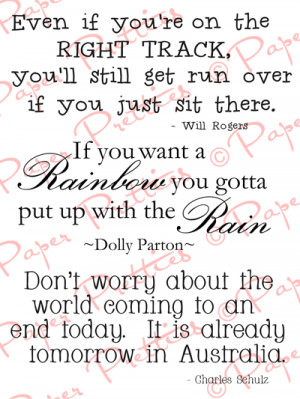 tool i absolutely love this quote the quotes in this set work perfect ...