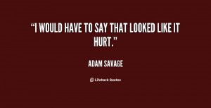 Copy the link below to share an image of this quote: