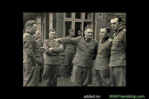 About 'Josef Mengele'