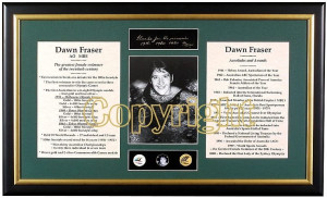 You need to enable Javascript.