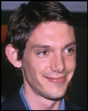 Lukas Haas Pictures Gallery
