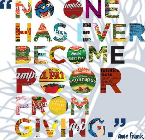 Found on fbcdn-sphotos-e-a.akamaihd.net