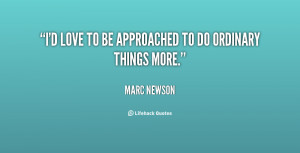 Copy the link below to share an image of this quote: