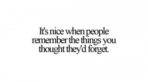 teen Quotes Girl Quotes