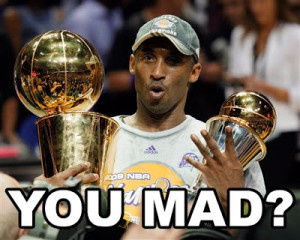 BlackBerry Chronicles(B.B.C.)