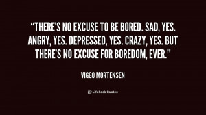 MineConomy Network - Games for Everyone