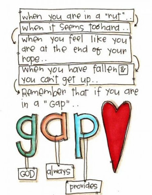 quotes that rhyme about love