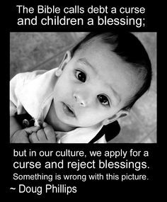 Isaiah 5:20 Woe to those who call evil good, and good evil; Who ...