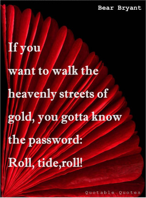 Ticketcity your trusted source for alabama since the process, national ...