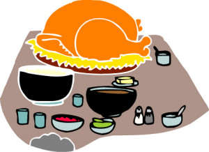 thanksgiving day clip art . Free cliparts that you can download to ...