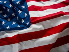 US Flag Day - ecards, greetings, wishes, quotes