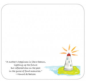 Lighthouse Quotes And Sayings For A Teacher http://carolinesimas ...