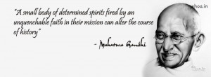 mahatmagandhi-leadership-quote-fb-cover