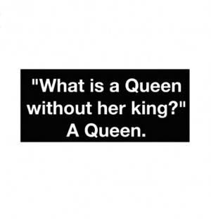 ... queen, quotes, simple, stronger, text, thrones, what is, woman, words