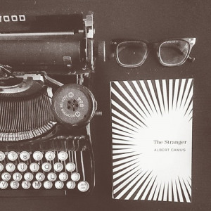 Drake Quotes About Love