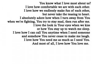 Found on weheartit.com