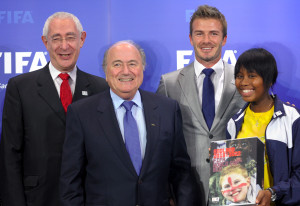 Quotes by David Riesman