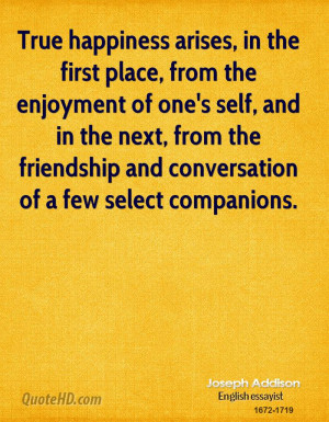 ... quotations joy related pictures true happiness quotes quotations joy